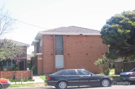 Property photo of 4/1-5 Cumberland Road Pascoe Vale South VIC 3044