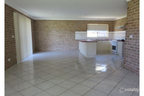 Property photo of 1/1 Langsford Way Valla Beach NSW 2448