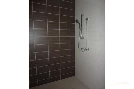 Property photo of 16 Don Circuit Durack NT 0830