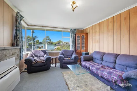 Property photo of 14 Westfield Street Claremont TAS 7011