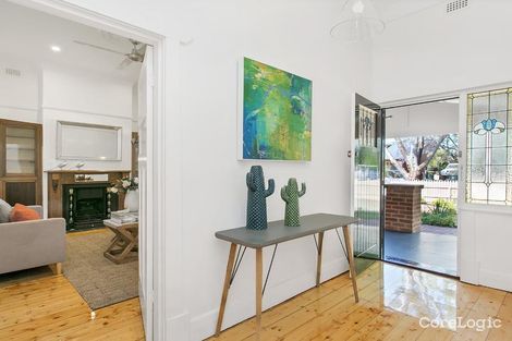 Property photo of 24 Kandahar Crescent Colonel Light Gardens SA 5041
