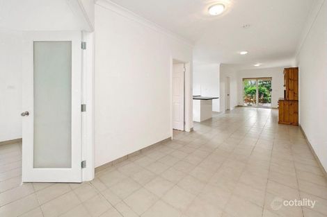 30 King St, Manly Vale, NSW 2093