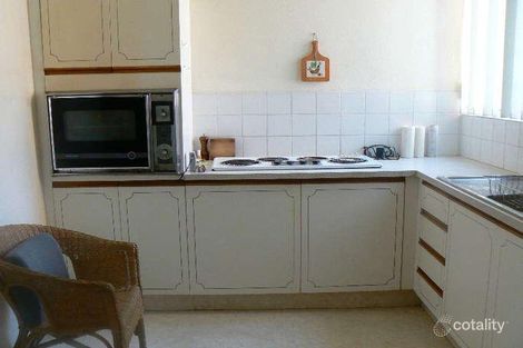 Property photo of 3/18 Kairawa Street South Hurstville NSW 2221