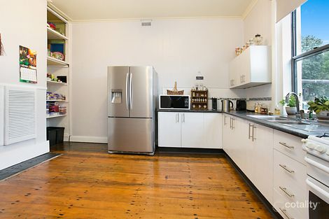 Property photo of 87 Cessnock Road Weston NSW 2326