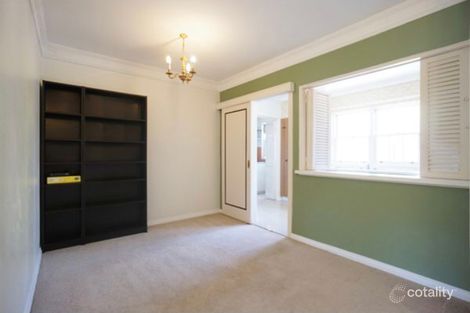 Property photo of 12/4 Surrey Street Epping NSW 2121