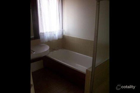 Property photo of 80 Sterling Drive Keilor East VIC 3033