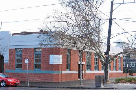 400 Clarendon St, South Melbourne, VIC 3205
