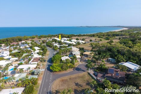 Property photo of 12/6 Belangason Way Shoal Point QLD 4750