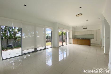 Property photo of 12/6 Belangason Way Shoal Point QLD 4750