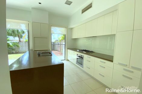 Property photo of 12/6 Belangason Way Shoal Point QLD 4750