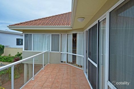 Property photo of 3/15 Flinders Parade Middleton Beach WA 6330