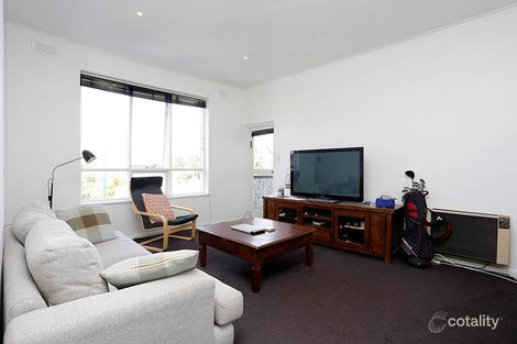 6/1b Kinkora Rd, Hawthorn, VIC 3122