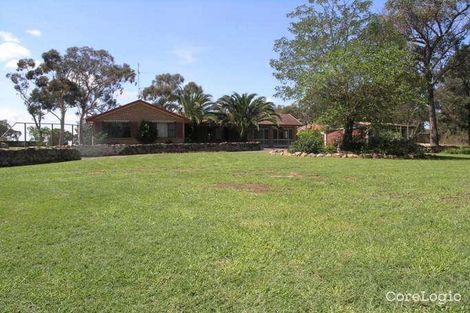 Property photo of 505 Pheasants Nest Road Pheasants Nest NSW 2574