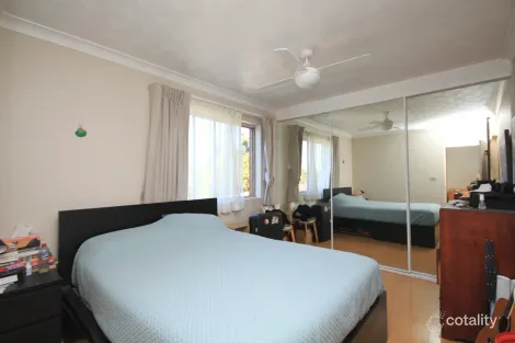 7/304-306 Livingstone Rd, Marrickville, NSW 2204