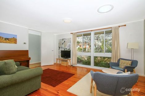 85 Mckillop Cct, Kambah, ACT 2902