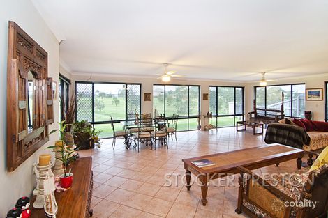 Property photo of 24 Troon Loop Dunsborough WA 6281