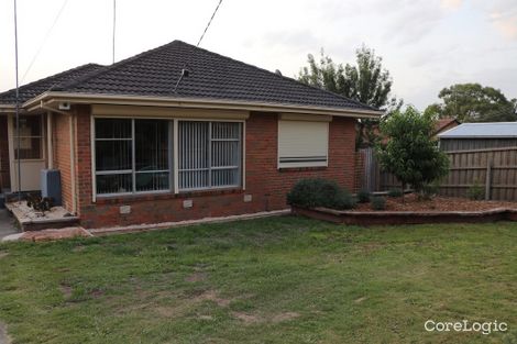 Property photo of 9 McKay Court Churchill VIC 3842