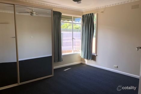 98 Watsonia Rd, Watsonia, VIC 3087