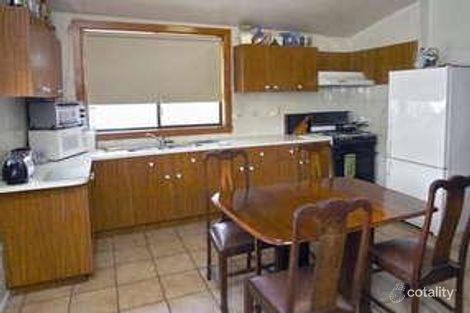 Property photo of 36 Princes Street Williamstown VIC 3016