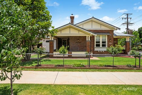 Property photo of 122 Asquith Street Temora NSW 2666