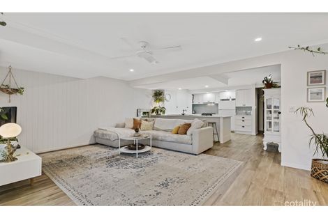 Property photo of 2/16 Broadmeadows Road Maroochydore QLD 4558