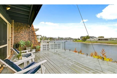 Property photo of 2/16 Broadmeadows Road Maroochydore QLD 4558