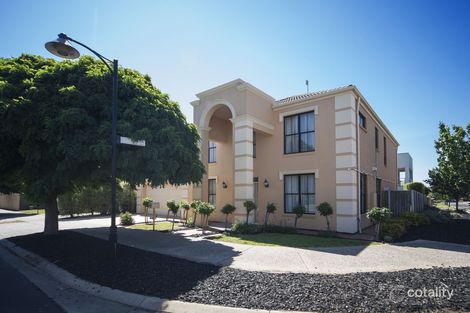 Property photo of 10 Kingfisher Avenue Mawson Lakes SA 5095