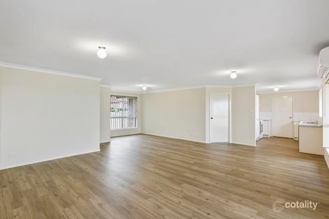 Property photo of 17 Richard Road Rutherford NSW 2320