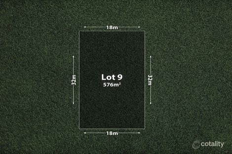 36 Shakespeare Gr, Officer, VIC 3809