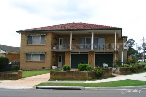 17 Swan St, Gladesville, NSW 2111
