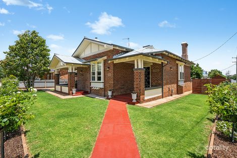 Property photo of 122 Asquith Street Temora NSW 2666