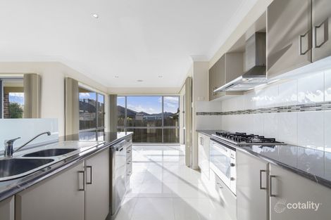 Property photo of 32 St Georges Road Traralgon VIC 3844