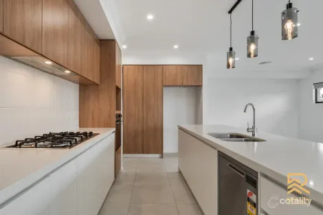 45 Gerard St, East Cannington, WA 6107