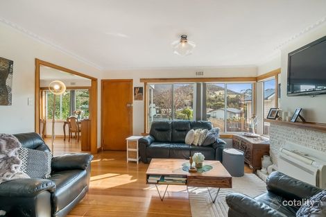 Property photo of 109 Allunga Road Chigwell TAS 7011