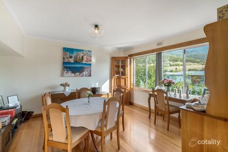 Property photo of 109 Allunga Road Chigwell TAS 7011