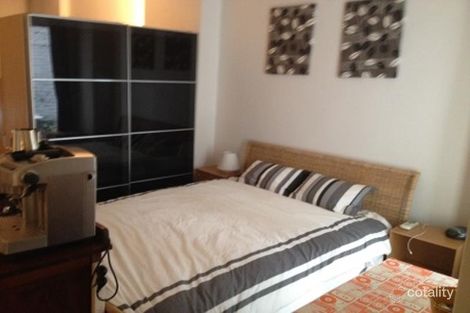 8c Hughes St, Potts Point, NSW 2011