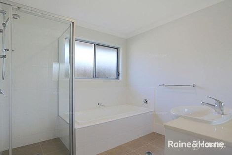 79 Wagner Rd, Griffin, QLD 4503