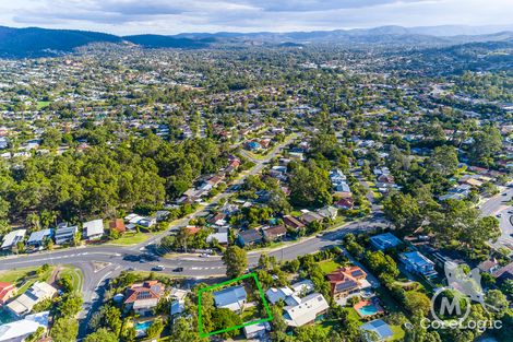 Property photo of 943 South Pine Road Everton Park QLD 4053