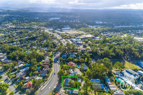 Property photo of 943 South Pine Road Everton Park QLD 4053