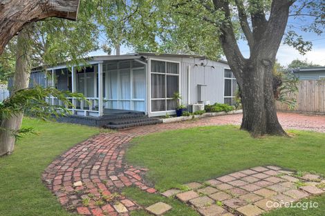 Property photo of 9 Denbigh Road Seaford VIC 3198