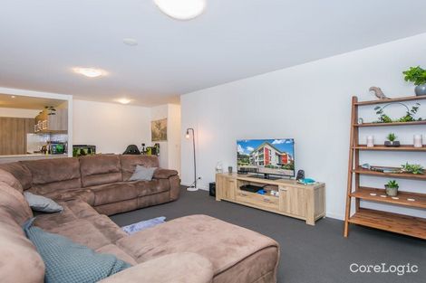 Property photo of 66/1 Boulton Drive Nerang QLD 4211