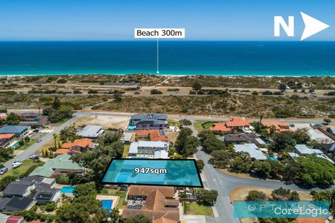 Property photo of 59 Oban Road City Beach WA 6015