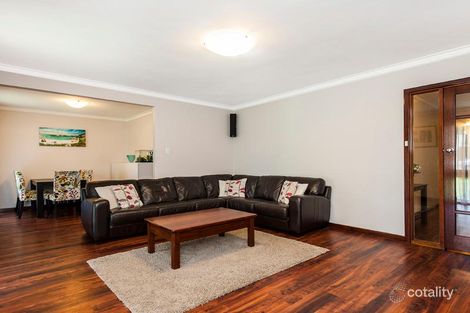 Property photo of 89 Dutton Crescent Hamersley WA 6022