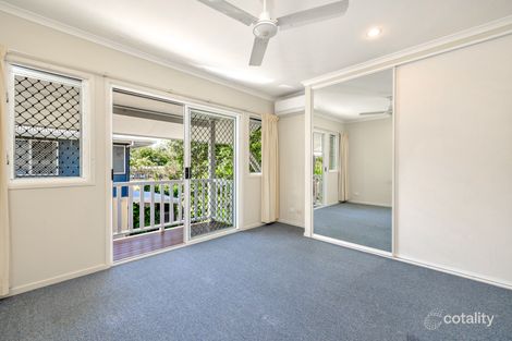 Property photo of 7/63-67 Wattle Street Yorkeys Knob QLD 4878