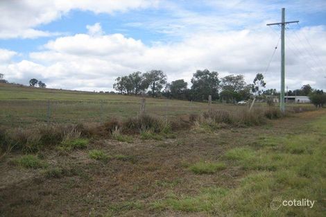 Property photo of 352 Lyndhurst Lane Rosenthal Heights QLD 4370