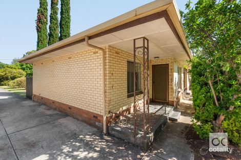 Property photo of 5/16 Tenth Avenue St Peters SA 5069