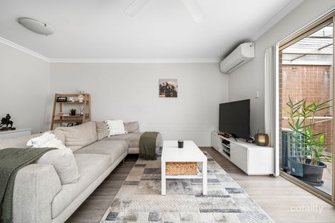 21/26 Short St, Homebush, NSW 2140