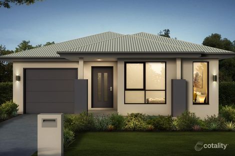 Property photo of 212 Hillview Road Kellyville NSW 2155