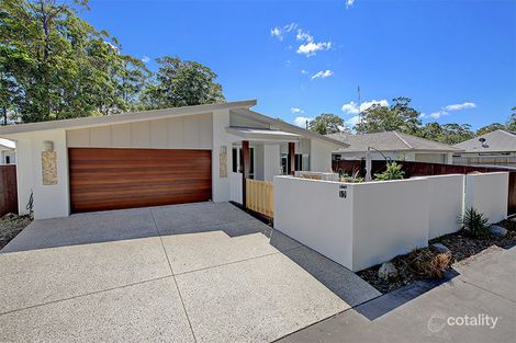 Property photo of 17 Boobook Court Buderim QLD 4556