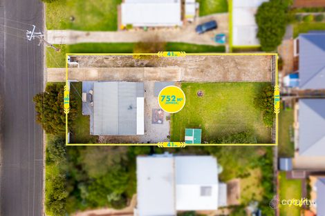 Property photo of 75 Harvey Road St Leonards VIC 3223